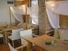 Cabo Verde Hotel 
